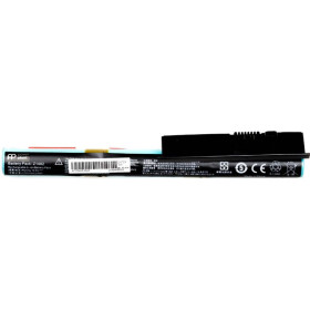 Акумулятори Аккумуляторы ^/--/^ Аккумулятор для ноутбуков ACER Aspire One 14 Z /--/ 1401 (Z /--/ 1402) 10.8 /--/ V 2200 /--/ mAh ^_^^^ Акумулятор для ноутбуків ACER Aspire One 14 Z /--/ 1401 (Z /--/ 1402) 10.8 /--/ V 2200 /--/ mAh - фото фото фото