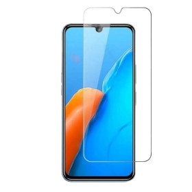 Чохли, бампера Чехлы, бампера ^/--/^ Захисне скло CHYI для Infinix Note 12 Pro (X /--/ 676 /--/ B) повна проклейка прозоре (без рамки) ^_^^^ Защитное стекло CHYI для Infinix Note 12 Pro (X /--/ 676 /--/ B) полная проклейка прозрачное (без рамки) - фото фото фото