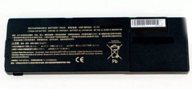 Акумулятори Аккумуляторы ^/--/^ Акумуляторна батарея Sony VGP-BPS /--/ 24 (11.1 /--/ V, 5200 /--/ mAh, Li-Ion) для VGP-BPL /--/ 24 ^_^^^ Акумуляторна батарея SONY VGP-BPS /--/ 24 VGP-BPL /--/ 24 11.1 /--/ V 4400 /--/ mAh - фото фото фото