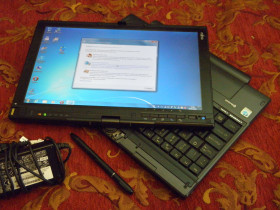 Інші моделі Другие модели ^/--/^ Планшет-Трансформер Fujitsu T /--/ 2020 12&amp;apos;IPS тачскрин, Win /--/ 7, супербатарея ^_^^^ Планшет-Трансформер Fujitsu T /--/ 2020 12&amp;apos;IPS тачскрін, Win /--/ 7, супербатарея - фото фото фото