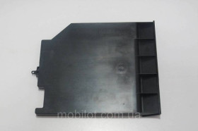 Корпуса Корпуса ^/--/^ Часть корпуса Lenovo B /--/ 50-30 (NZ-2572) ^_^^^ Частина корпусу Lenovo B /--/ 50-30 (NZ-2572) - фото фото фото