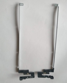 Корпуса Корпуса ^/--/^ 545 Петлі HP dv /--/ 5000 - AMZIP /--/ 000700 AMZIP /--/ 000800 ^_^^^ 545 Петли HP dv /--/ 5000 - AMZIP /--/ 000700 AMZIP /--/ 000800 - фото фото фото