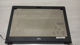 Корпуса Корпуса ^/--/^ Кришка+рамка+петлі Fujitsu U /--/ 757 U /--/ 758 U /--/ 759 E /--/ 558 E /--/ 559 ^_^^^ Крышка+рамка+петли Fujitsu U /--/ 757 U /--/ 758 U /--/ 759 E /--/ 558 E /--/ 559 - фото фото фото