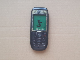 Nokia, Microsoft Nokia, Microsoft ^/--/^ Телефон Nokia 1800 RM-653 на запчастини ^_^^^ Телефон Nokia 1800 на запчасти - фото фото фото