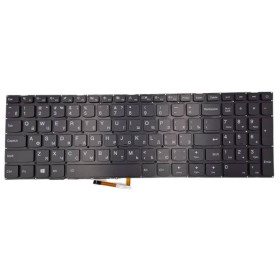 Клавіатури Клавиатуры ^/--/^ Клавиатура для  lenovo 310-15 /--/ ABR, 310-15 /--/ IAP, 310-15 /--/ ISK, 310-15 /--/ IKB, 510-15 /--/ IKB, 510-15 /--/ ISK V.2 подсветк ^_^^^ Клавіатура для lenovo 310-15 /--/ ABR, 310-15 /--/ IAP, 310-15 /--/ ISK, 310-15 /--/ IKB, 510-15 /--/ IKB, 510-15 /--/ ISK V.2 підсвічування - фото фото фото