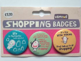 Службові та спеціальні Служебные и специальные ^/--/^ Значки SHOPP NG Badges из Англии. ^_^^^ Значки SHOPP NG Badges з Англії - фото фото фото