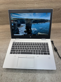 HP HP ^/--/^ ноутбук hp Probook 640 g /--/ 5-intel core i /--/ 5-8365 /--/ u-4 /--/ gb ram ddr /--/ 4-№ss /--/ 315 - фото фото фото
