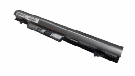 Акумулятори Аккумуляторы ^/--/^ Акумулятор для ноутбука HP Compaq HSTNN-IB /--/ 4 /--/ L ProBook 430 G /--/ 1 14.8 В Black 2600 мАг Аналог ^_^^^ Акумулятор для ноутбука HP Compaq HSTNN-IB /--/ 4 /--/ L ProBook 430 G /--/ 1 14.8 /--/ V Black 2600 /--/ mAh Аналог - фото фото фото