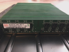 Оперативна пам'ять Оперативная память ^/--/^ Оперативная память DDR 2,2 GB             (Intel/Amd)            (оперативна память) ^_^^^ Оперативна пам'ять DDR 2,2 GB (Intel/Amd) (оперативна пам'ять) - фото фото фото