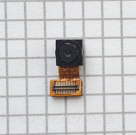Модулі камер Модули камер ^/--/^ Фронтальна камера Prestigio PSP /--/ 5520 Muze B /--/ 5 для телефона оригінал ^_^^^ Фронтальная камера Prestigio PSP /--/ 5520 Muze B /--/ 5 для телефона оригинал - фото фото фото