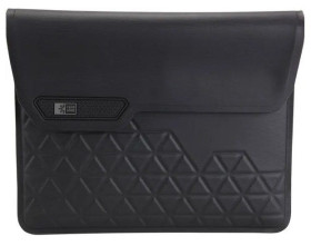 Чохли, сумки Чехлы, сумки ^/--/^ Чохол для планшета Case Logic SSAI /--/ 301 для Apple iPad 2, iPad 3, iPad 4 Чорний ^_^^^ Чехол для планшета Case Logic SSAI /--/ 301 для Apple iPad 2, iPad 3, iPad 4 Черный - фото фото фото