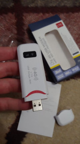 Маршрутизатори Маршрутизаторы ^/--/^ Роутер Sim карты Wi Fi раздача мобильный интернет Hot Spot модем новый ^_^^^ Роутер Sim карти Wi Fi роздача мобільний інтернет Hot Spot модем - фото фото фото