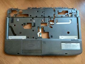 Корпуса Корпуса ^/--/^ Верхняя часть корпуса с точпадом Acer Aspire 5536 5236 5738 5338 ^_^^^ Верхня частина корпусу з точпадом Acer Aspire 5536 5236 5738 5338 - фото фото фото