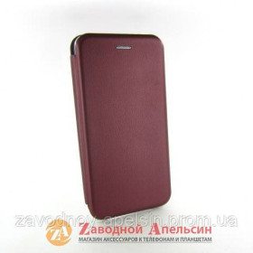 Чохли, бампера Чехлы, бампера ^/--/^ Чехол книжка Samsung A /--/ 30 A /--/ 305 A /--/ 205 Aspor Case marsala ^_^^^ Створення Samsung A /--/ 305 A /--/ 20 A /--/ 205 Aspor Case marsala - фото фото фото