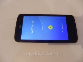 ZTE ZTE ^/--/^ ZTE Z /--/ 798 /--/ BL №5886 на запчасти ^_^^^ ZTE Z /--/ 798 /--/ BL No /--/ 5886 на запчастини - фото фото фото
