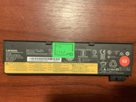 Акумулятори Аккумуляторы ^/--/^ Акумулятор LENOVO 45 /--/ N /--/ 1126 Знос: 11 X /--/ 240, X /--/ 240 /--/ S, X /--/ 250, X /--/ 260, X /--/ 270, T /--/ 440 /--/ S, T /--/ 450, T /--/ 460 /--/ P, T /--/ 550, T /--/ 560, W /--/ 5 ^_^^^ 2768 LENOVO 45 /--/ N /--/ 1126 Износ: 11 X /--/ 240, X /--/ 240 /--/ S, X /--/ 250, X /--/ 260, X /--/ 270, T /--/ 440 /--/ S, T /--/ 450, T /--/ 460 /--/ P, T /--/ 550, T /--/ 560, W /--/ 550 - фото фото фото