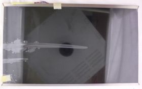 Матриці Матрицы ^/--/^ 16.0&amp;quot; 1920 /--/ x /--/ 1080 ccfl 30 /--/ pin Матрица LTN /--/ 160 /--/ HT /--/ 03 Backlight KPI /--/ 30467 ^_^^^ 16.0 &amp;quot; 1920 /--/ x /--/ 1080 ccfl 30 /--/ pin Матриця LTN /--/ 160 /--/ HT /--/ 03 Backlight KPI /--/ 30467 - фото фото фото