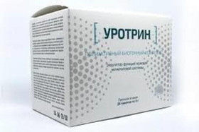 Інше Другое ^/--/^ Мега Розпродаж Ефективний природний комплекс Уротрин ! ^_^^^ Ефективний природний комплекс Уротрін - фото фото фото