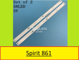 Світлодіоди Светодиоды ^/--/^ V /--/ 6 /--/ ER_490 /--/ SMA_LED /--/ 58_R /--/ 2 для Samsung 49 &amp;apos;&amp;apos;ТВ UE /--/ 49 /--/ MU /--/ 6470 UE /--/ 49 /--/ MU /--/ 6400 UE /--/ 49 /--/ KU /--/ 6510 UE /--/ 49 /--/ KU /--/ 6500 UN /--/ 49 /--/ MU /--/ 7100 распродажа ^_^^^ V /--/ 6 /--/ ER_490 /--/ SMA_LED /--/ 58_R /--/ 2 для Samsung 49 &amp;apos;&amp;apos;ТВ UE /--/ 49 /--/ MU /--/ 6470 UE /--/ 49 /--/ MU /--/ 6400 UE /--/ 49 /--/ KU /--/ 6510 UE /--/ 49 /--/ KU /--/ 6500 UN /--/ 49 /--/ MU /--/ 7100 - фото фото фото