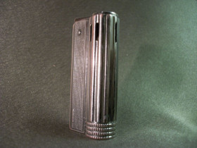 Інше Другое ^/--/^ 5.124 Бензиновая зажигалка Австрия, Вена, Imco - Junior 6600 ^_^^^ 5.124 Бензинова запальничка Австрія, Відень, Imco - Junior 6600 - фото фото фото