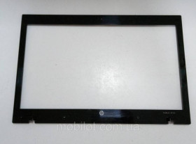 Корпуса Корпуса ^/--/^ Часть корпуса (Рамка) HP 4515 /--/ s (NZ-14660) ^_^^^ Частина корпусу (Рамка) HP 4515 /--/ s (NZ-14660) - фото фото фото