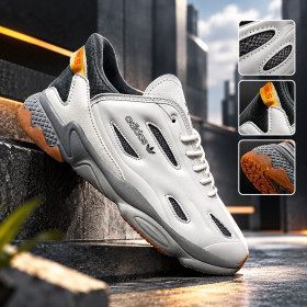 Кросівки Кроссовки ^/--/^ Мужские  кроссовки  Adidas Ozweego! 41-46 /--/ р! с 1 грн.! ^_^^^ Кросівка Adidas Ozweego! 41-46 /--/ р! з 1 грн.! - фото фото фото