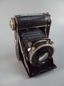 Інше Другое ^/--/^ Фотоаппарат Германия Balda Baldaxette I объектив Schneider Kreuznach Xenar 2.8/7.5 /--/ cm с чехлом №11919 ^_^^^ Фотоапарат Німеччина Balda Baldaxette I об'єктив Schneider Kreuznach Xenar 2.8/7.5 /--/ cm з чохлом No /--/ 1191919 - фото фото фото
