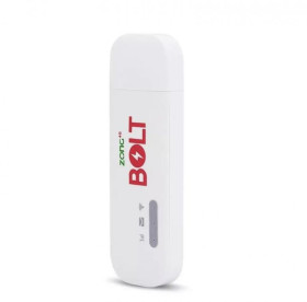 Модеми Модемы ^/--/^ Модем USB 4 /--/ G LTE BOLT 150 Mbps E /--/ 8372 /--/ h-153 під антену Білий ^_^^^ Модем USB 4 /--/ G LTE BOLT 150 Mbps E /--/ 8372 /--/ h-153 под антенну Белый - фото фото фото
