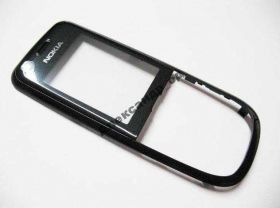 Корпуса на Nokia Корпуса на Nokia ^/--/^ Передняя панель корпуса Nokia 3120 Classic 0250900 ^_^^^ Передня панель корпусу Nokia 3120 Classic 0250900 - фото фото фото