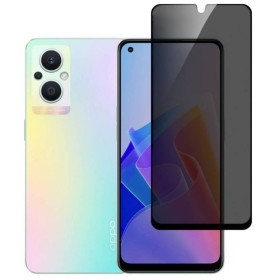 Чохли, бампера Чехлы, бампера ^/--/^ Захисне скло Fiji Privacy для Oppo Reno /--/ 7 Lite / Reno /--/ 8 Lite антишпигун Anti-peeping повна проклейка ч ^_^^^ Защитное стекло Fiji Privacy для Oppo Reno /--/ 7 Lite / Reno /--/ 8 Lite антишпион Anti-peeping полная проклейка ч - фото фото фото