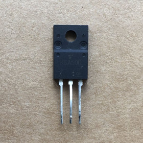 Транзистори Транзисторы ^/--/^ Оригинал MOSFET транзистор K /--/ 8 /--/ A /--/ 50 /--/ D TK /--/ 8 /--/ A /--/ 50 /--/ D N-Channel TO-220 ^_^^^ Оригінал MOSFET транзистор K /--/ 8 /--/ A /--/ 50 /--/ D TK /--/ 8 /--/ A /--/ 50 /--/ D N-Channel TO-220 - фото фото фото