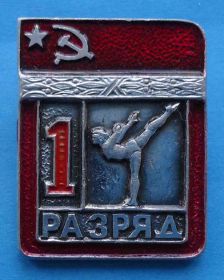 Спортивні Спортивные ^/--/^ 1 разряд гимнастика цшт ^_^^^ 1 Розряд гімнастика цшт - фото фото фото