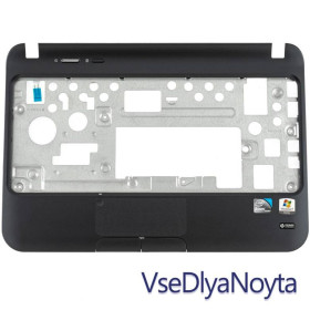 Корпуса Корпуса ^/--/^ Верхняя крышка HP mini 110-3000 Верхний корпус Крышка клавиатуры Топкейс ^_^^^ Верхня кришка HP mini 110-3000 Верхній корпус Кришка клавіатури Топкейс - фото фото фото