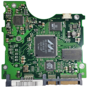Жорсткі диски Жесткие диски ^/--/^ Плата HDD PCB BF /--/ 41-00069 /--/ A Rev.12 300130-112 Samsung SP /--/ 0812 /--/ C SP /--/ 1213 /--/ C SP /--/ 1614 /--/ C - фото фото фото