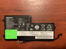 Акумулятори Аккумуляторы ^/--/^ Акумулятор LENOVO 45 /--/ N /--/ 1110 Знос: 23 T /--/ 440 /--/ S T /--/ 440 T /--/ 450 T /--/ 450 /--/ s T /--/ 460 X /--/ 240 X /--/ 240 /--/ S X /--/ 250 X /--/ 250 /--/ S X /--/ 260 S /--/ 440 S /--/ 540 ( ^_^^^ Аккумулятор LENOVO 45 /--/ N /--/ 1110 Износ: 23 T /--/ 440 /--/ S T /--/ 440 T /--/ 450 T /--/ 450 /--/ s T /--/ 460 X /--/ 240 /--/ S X /--/ 250 X /--/ 250 /--/ S X /--/ 260 S /--/ 440 S /--/ 540 - фото фото фото