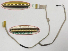 Шлейфи Шлейфы ^/--/^ Шлейф матрицы для Asus N /--/ 55 (DD /--/ 0 /--/ NJ /--/ 5 /--/ LC /--/ 300, DD /--/ 0 /--/ NJ /--/ 5 /--/ LC /--/ 310) 40 /--/ pin ^_^^^ Шлейф матриці для Asus N /--/ 55 (DD /--/ 0 /--/ NJ /--/ 5 /--/ LC /--/ 300, DD /--/ 0 /--/ NJ /--/ 5 /--/ LC /--/ 310) 40 /--/ pin - фото фото фото