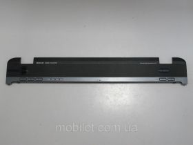 Корпуса Корпуса ^/--/^ Часть корпуса Acer 5542 (NZ-7104) ^_^^^ Частина корпусу Acer 5542 (NZ-7104) - фото фото фото