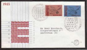 Європа Европа ^/--/^ Нидерланды 1965 ЕВРОПА-СЕПТ ЕВРОПЕЙСКИЙ СОЮЗ ЕВРОПЕЙСКАЯ ИНТЕГРАЦИЯ ЗЕРНО КОФЕ Один КПД Mi.848-849 ^_^^^ Нідерланди 1965 ЄВРОПА-СЕПТ ЄВРОПЕЙСЬКИЙ СОЮЗ ЄВРОПЕЙСЬКА ІНТЕГРАЦІЯ ЗЕРНО КОФЕ Один ККД Mi.848-849 - фото фото фото
