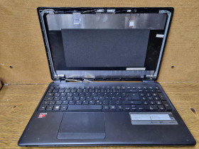 Acer Acer ^/--/^ T /--/ 30 Ноутбук Acer E /--/ 1-522      ( A /--/ 4-5000 ) ^_^^^ T /--/ 30 Ноутбук Acer E /--/ 1-522 (A /--/ 4-5000) - фото фото фото