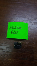 Інше Другое ^/--/^ Nokia 620 датчик приближённости и освещения ^_^^^ Nokia 620 датчик наближеності та освітлення - фото фото фото