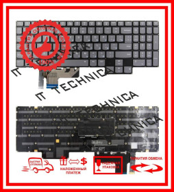Клавіатури Клавиатуры ^/--/^ Клавиатура LENOVO Legion S /--/ 7-15 S /--/ 7-15 /--/ ARH /--/ 5 S /--/ 7-15 /--/ IMH /--/ 5 S /--/ 7-15 /--/ ACH /--/ 6 Y /--/ 750-15 /--/ ZMH СЕРАЯ с подсветкой RGB RUUS ^_^^^ Клавіатура LENOVO Legion S /--/ 7-15 S /--/ 7-15 /--/ ARH /--/ 5 S /--/ 7-15 /--/ IMH /--/ 5 S /--/ 7-15 /--/ ACH /--/ 6 Y /--/ 750-15 /--/ ZMH СІРА з підсвічуванням RGB RUUS - фото фото фото