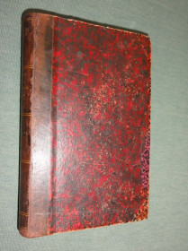 Видання - р. Издания - гг. ^/--/^ Геологические очерки. Л. Агассиса. 1867 /--/ г ^_^^^ Геологічні нариси. Л. Агассіса. 1867 - фото фото фото