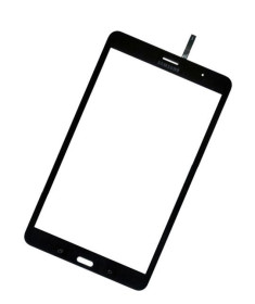 Матриці, тачскріни Матрицы, тачскрины ^/--/^ Тачскрін Samsung Galaxy Tab Pro  (8.4&amp;quot;) SM-T /--/ 320 / T /--/ 321 / T /--/ 325 Black Original ^_^^^ Тачскрин Samsung Galaxy Tab Pro (8.4&amp;quot;) SM-T /--/ 320 / T /--/ 321 / T /--/ 325 Black Original - фото фото фото
