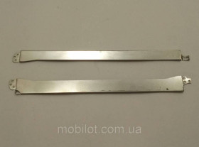 Корпуса Корпуса ^/--/^ Направляющие Sony SVE /--/ 151 /--/ J /--/ 11 /--/ V (NZ-11923) ^_^^^ Sony SVE /--/ 151 /--/ J /--/ 11 /--/ V (NZ-11923) - фото фото фото