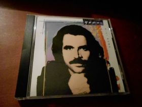 Музичні диски Музыкальные диски ^/--/^ Yanni Niki Nana CD фирменный б/у ^_^^^ Yanni Niki Nana CD фірмовий б/у - фото фото фото