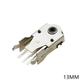 Інше Другое ^/--/^ Скрол енкодер Roller Encoder 13 /--/ Mm для мишок ^_^^^ Скрол энкодер Roller Encoder 13 /--/ Mm для мышек - фото фото фото