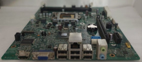 Материнські плати Материнские платы ^/--/^ Материнська плата s /--/ 1155  Dell OptiPlex 390 / 3010 SFF  (MIH /--/ 61 /--/ R-MB)  б/в код.DELL /--/ 3010 ^_^^^ Материнская плата s /--/ 1155 Dell OptiPlex 390 / 3010 SFF (MIH /--/ 61 /--/ R-MB) б/в код.DELL /--/ 3010 - фото фото фото