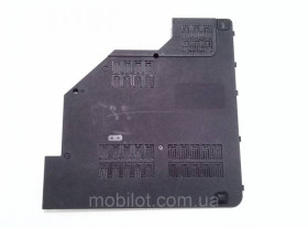 Корпуса Корпуса ^/--/^ Часть корпуса Lenovo G /--/ 770 / G /--/ 780 (NZ-5134) ^_^^^ Частина корпусу Lenovo G /--/ 770 / G /--/ 780 (NZ-5134) - фото фото фото