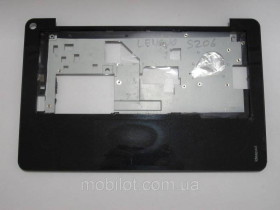 Корпуса Корпуса ^/--/^ Часть корпуса (Стол) Lenovo S /--/ 206 (NZ-4692) ^_^^^ Частина корпусу (Стол) Lenovo S /--/ 206 (NZ-4692) - фото фото фото
