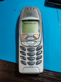 Nokia, Microsoft Nokia, Microsoft ^/--/^ ЛОТ Мобільний телефон Nokia 6310 умовно робочий від 1 гривні БЕЗ РЕЗЕРВУ! ^_^^^ ЛОТ Мобильный телефон Nokia 6310 условно рабочий от 1 гривны без резерва! - фото фото фото